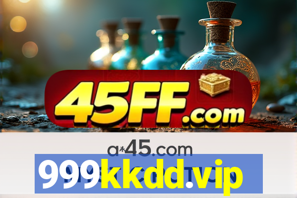 999kkdd.vip