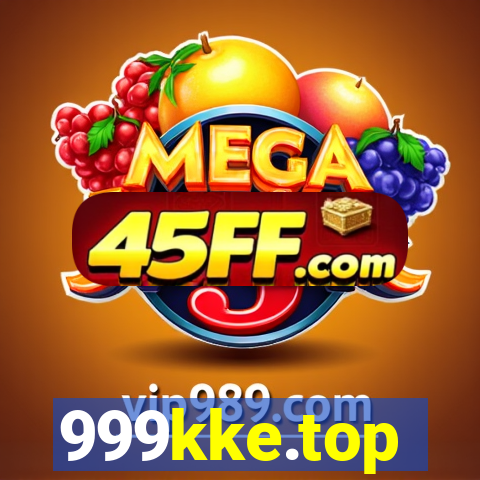 999kke.top