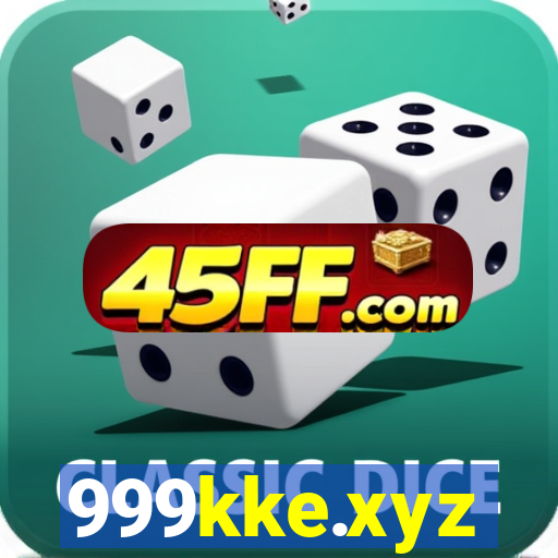 999kke.xyz