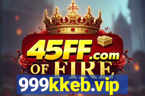 999kkeb.vip