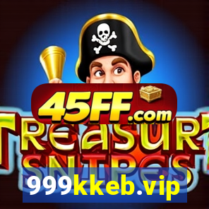 999kkeb.vip