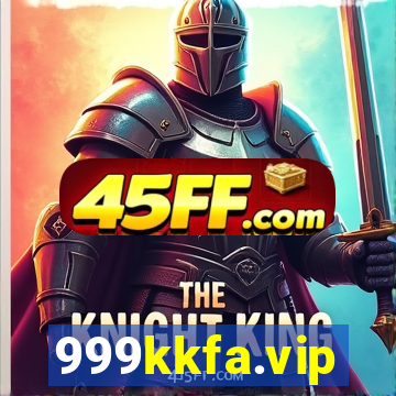 999kkfa.vip
