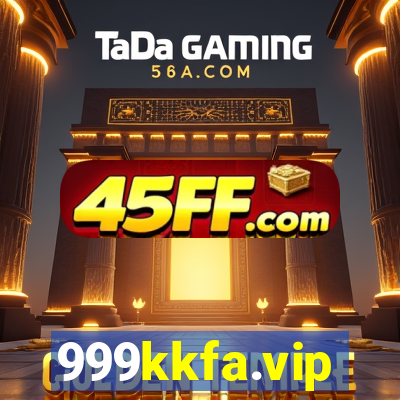 999kkfa.vip