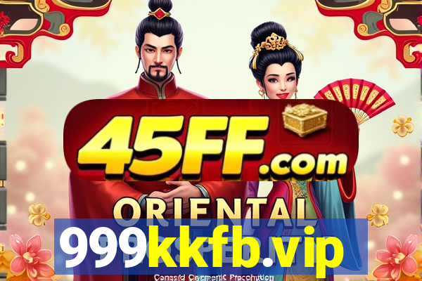 999kkfb.vip