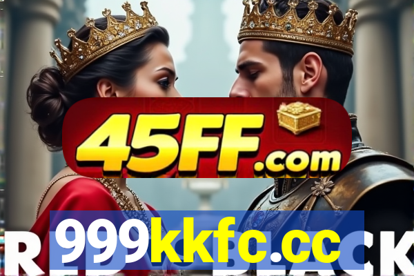 999kkfc.cc