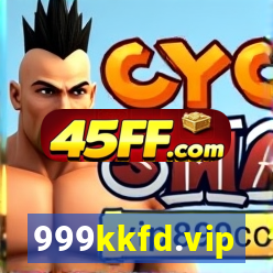 999kkfd.vip