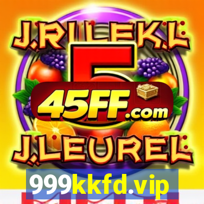 999kkfd.vip