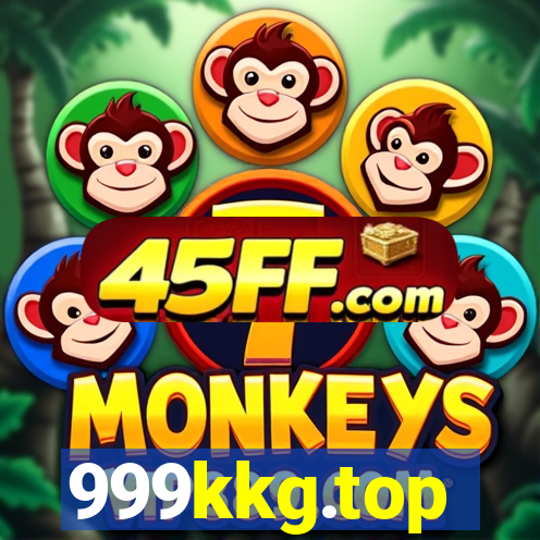 999kkg.top