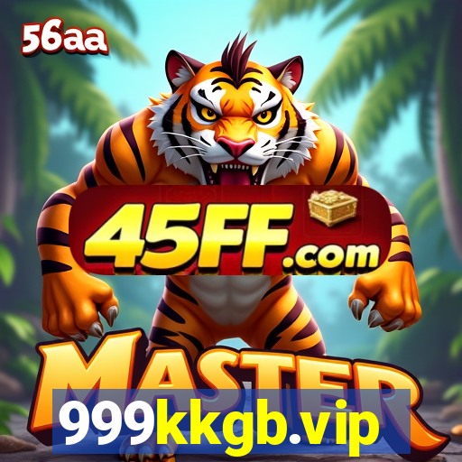999kkgb.vip