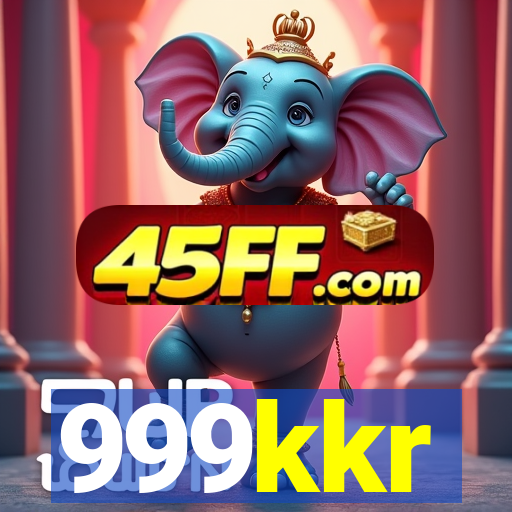 999kkr