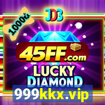 999kkx.vip