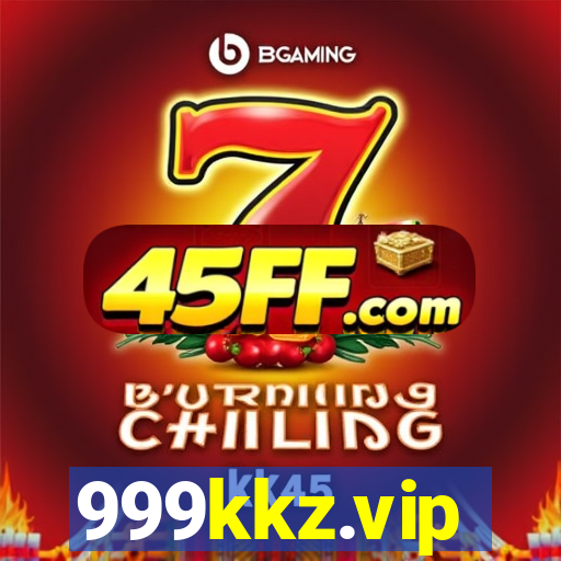 999kkz.vip
