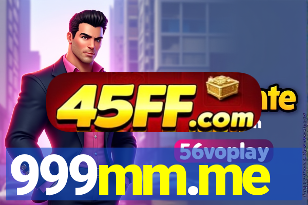 999mm.me