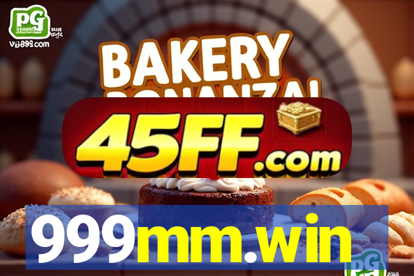 999mm.win