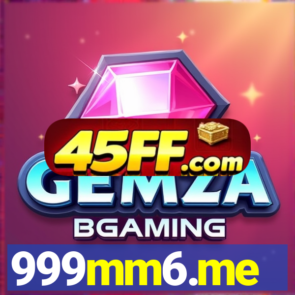 999mm6.me