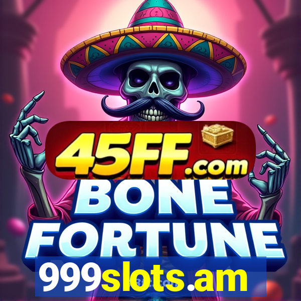 999slots.am