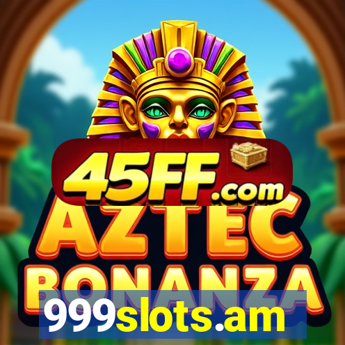 999slots.am