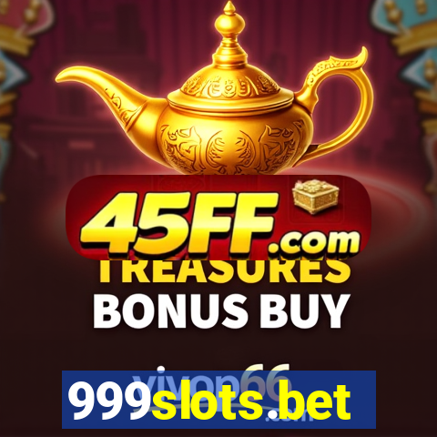 999slots.bet