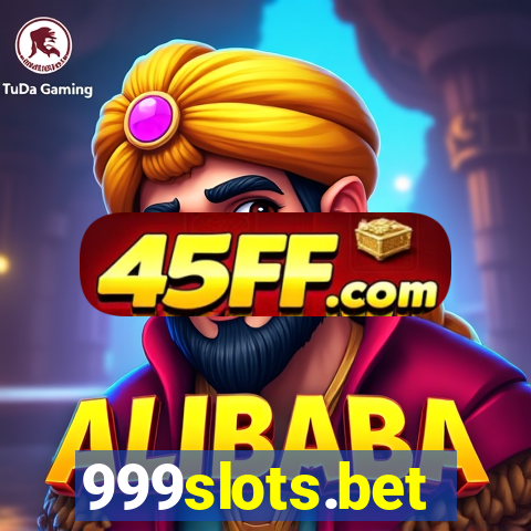 999slots.bet