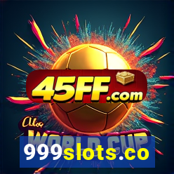 999slots.co