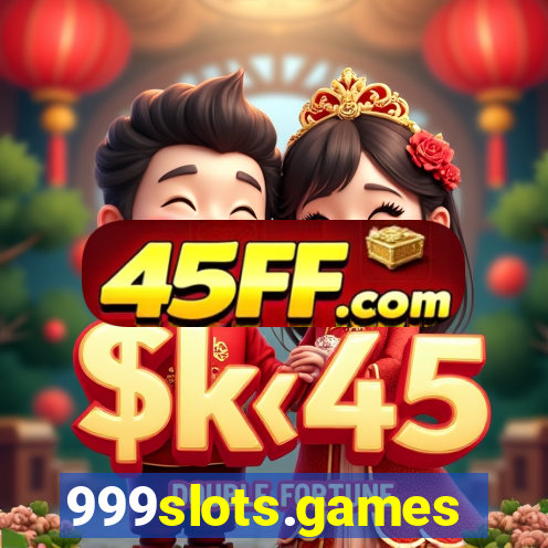 999slots.games