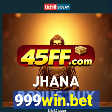 999win.bet