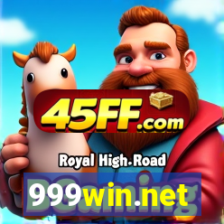 999win.net