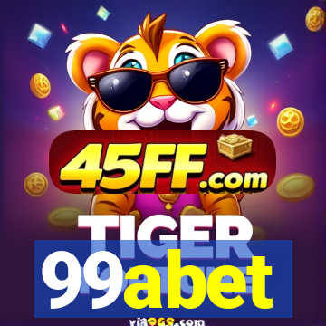 99abet