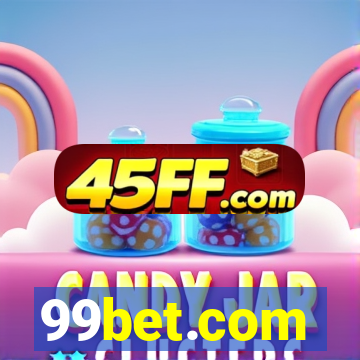 99bet.com