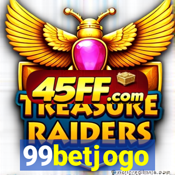 99betjogo