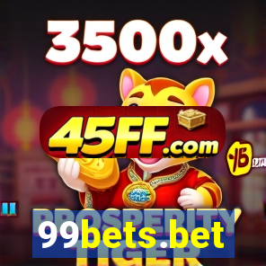 99bets.bet