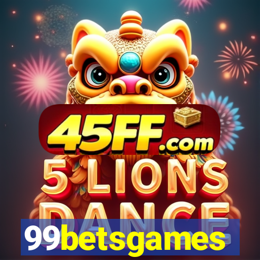 99betsgames