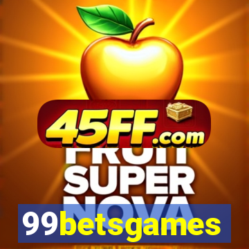 99betsgames