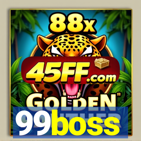 99boss