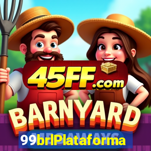99brlPlataforma