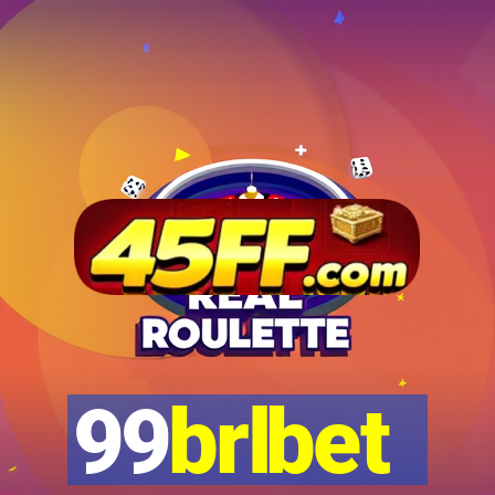 99brlbet