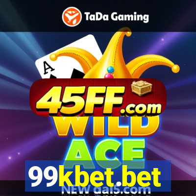 99kbet.bet