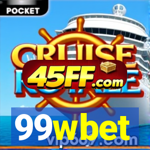 99wbet