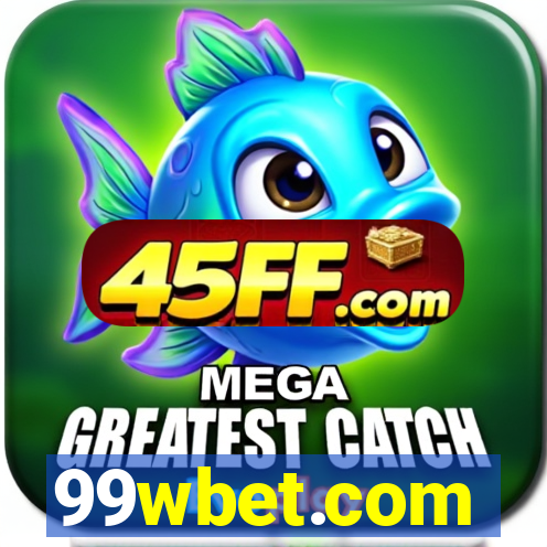 99wbet.com