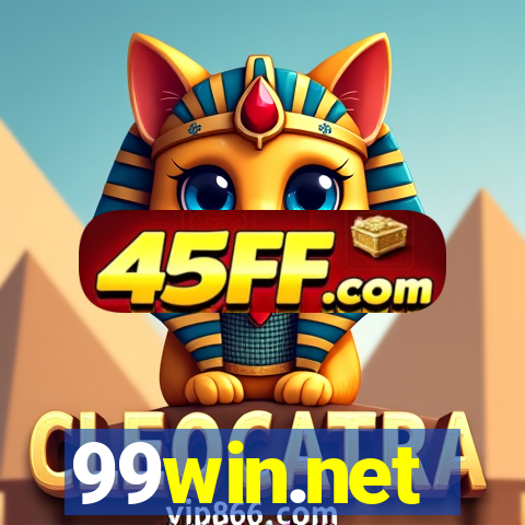 99win.net