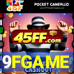9FGAME