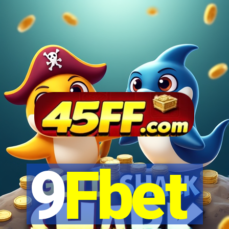 9Fbet
