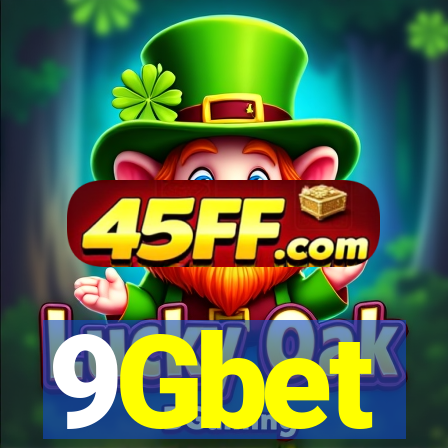 9Gbet