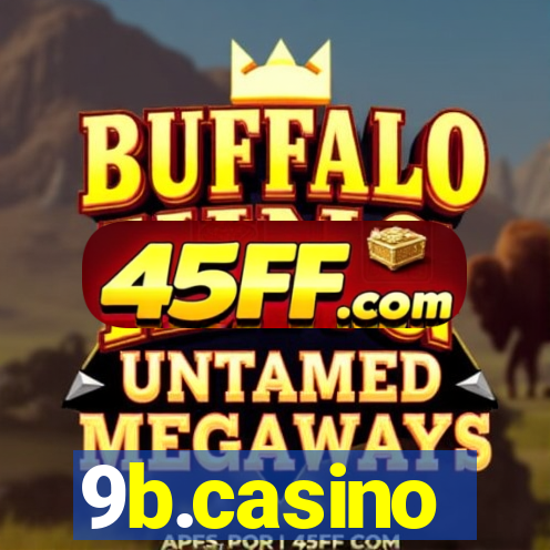 9b.casino