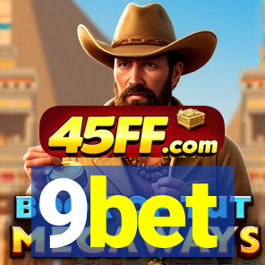 9bet