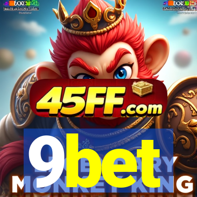 9bet