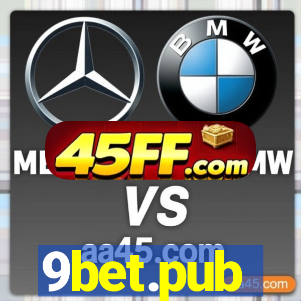 9bet.pub