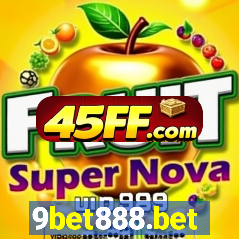 9bet888.bet