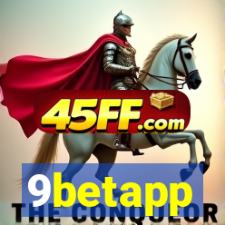 9betapp