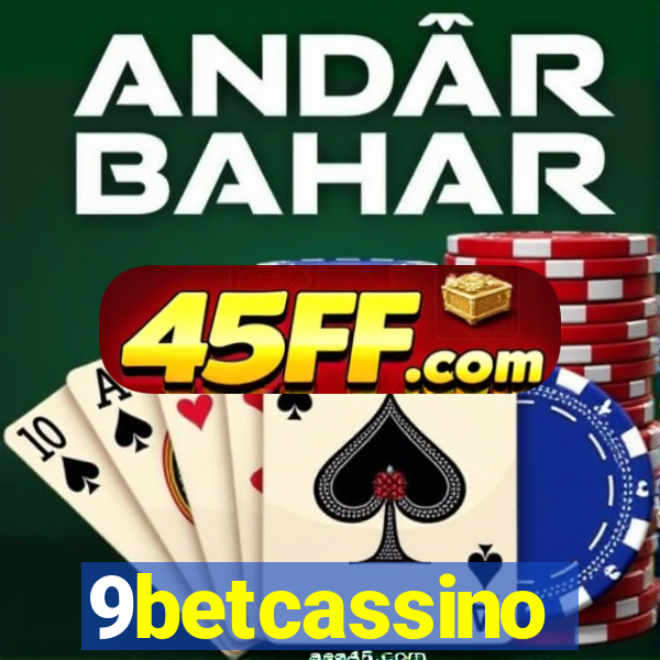 9betcassino